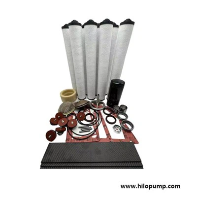 I 10 migliori fornitori di palette in fibra di carbonio nel mondo 2025